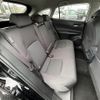 toyota harrier 2023 -TOYOTA--Harrier 6BA-MXUA85--MXUA85-0014129---TOYOTA--Harrier 6BA-MXUA85--MXUA85-0014129- image 7