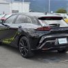 toyota toyota-others 2024 CFJ1493246 image 15