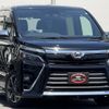 toyota voxy 2018 quick_quick_ZRR80W_ZRR80-0441062 image 2