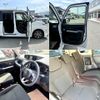 toyota roomy 2024 CFJ1500837 image 22
