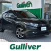 honda vezel 2015 -HONDA--VEZEL DAA-RU3--RU3-1071692---HONDA--VEZEL DAA-RU3--RU3-1071692- image 17