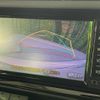 toyota aqua 2016 quick_quick_NHP10_NHP10-6533635 image 4