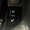 lexus lx 2023 -LEXUS--Lexus LX 3BA-VJA310W--VJA310-4041707---LEXUS--Lexus LX 3BA-VJA310W--VJA310-4041707- image 18