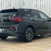 volkswagen golf 2023 quick_quick_3DA-CDDTT_WVWZZZCD2PW042483 image 17