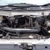 toyota townace-van 2005 REALMOTOR_N2022020021HD-24 image 7