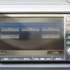 honda stepwagon 2010 -HONDA--Stepwgn DBA-RK1--RK1-1002756---HONDA--Stepwgn DBA-RK1--RK1-1002756- image 28