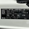 toyota voxy 2017 -TOYOTA--Voxy DBA-ZRR80W--ZRR80-0381170---TOYOTA--Voxy DBA-ZRR80W--ZRR80-0381170- image 10