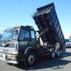 mitsubishi-fuso the-great 1990 -MITSUBISHI--Great P-FV419JD--FV419J-521971---MITSUBISHI--Great P-FV419JD--FV419J-521971- image 8