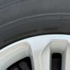 ford explorer 2013 447 image 57