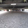 toyota passo 2017 -TOYOTA--Passo DBA-M700A--M700A-0058251---TOYOTA--Passo DBA-M700A--M700A-0058251- image 6