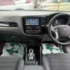 mitsubishi outlander-phev 2019 CFJ1611637 image 5