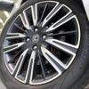 honda fit 2020 quick_quick_GR3_GR3-1017364 image 13