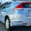 honda insight 2010 CFJ1880973 image 47