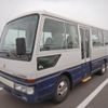 mitsubishi-fuso rosa-bus 1996 23230803 image 12