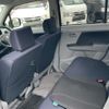 mazda az-wagon 2010 -MAZDA--AZ Wagon DBA-MJ23S--MJ23S-141126---MAZDA--AZ Wagon DBA-MJ23S--MJ23S-141126- image 14