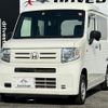 honda n-van 2018 quick_quick_HBD-JJ1_JJ1-3003033 image 3