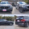 bmw x3 2019 quick_quick_LDA-TX20_WBATX32070LG59022 image 2