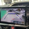 toyota voxy 2021 -TOYOTA--Voxy 3BA-ZRR85W--ZRR85-0155286---TOYOTA--Voxy 3BA-ZRR85W--ZRR85-0155286- image 21