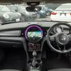 mini mini-others 2017 -BMW--BMW Mini DBA-XS15--WMWXS520402C92873---BMW--BMW Mini DBA-XS15--WMWXS520402C92873- image 2