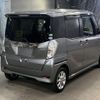 mitsubishi ek-space 2016 CFJ1611531 image 6