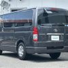 toyota regiusace-van 2018 -TOYOTA--Regius ace Van QDF-GDH206V--GDH206-1007989---TOYOTA--Regius ace Van QDF-GDH206V--GDH206-1007989- image 19