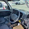 suzuki carry-truck 2025 quick_quick_DA16T_DA16T-864961 image 16