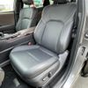 toyota crown 2023 -TOYOTA--Crown CrossOver 6AA-AZSH35--AZSH35-4012729---TOYOTA--Crown CrossOver 6AA-AZSH35--AZSH35-4012729- image 4