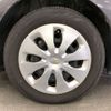 toyota aqua 2014 CFJ1533954 image 7