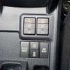 toyota corolla-fielder 2017 CFJ1823907 image 31