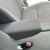 nissan dayz 2018 -NISSAN--DAYZ DBA-B21W--B21W-0609314---NISSAN--DAYZ DBA-B21W--B21W-0609314- image 10