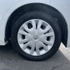 nissan roox 2020 CFJ1832722 image 28