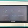 daihatsu move-canbus 2018 -DAIHATSU--Move Canbus DBA-LA800S--LA800S-0106254---DAIHATSU--Move Canbus DBA-LA800S--LA800S-0106254- image 20
