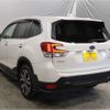 subaru forester 2019 -SUBARU--Forester 5BA-SK9--SK9-028681---SUBARU--Forester 5BA-SK9--SK9-028681- image 2