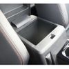 mitsubishi triton 2025 CFJ1789734 image 65