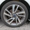 subaru levorg 2016 CFJ1617008 image 17