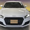 audi tt 2017 -AUDI--Audi TT ABA-FVCJS--TRUZZZFV2H1006284---AUDI--Audi TT ABA-FVCJS--TRUZZZFV2H1006284- image 4