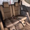 toyota sienta 2018 CFJ1591488 image 16