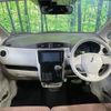 mitsubishi ek 2015 CFJ1831720 image 3