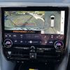 toyota alphard 2023 -TOYOTA 【名古屋 307ﾊ2888】--Alphard 3BA-AGH40W--AGH40-0011840---TOYOTA 【名古屋 307ﾊ2888】--Alphard 3BA-AGH40W--AGH40-0011840- image 11