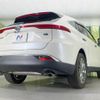 toyota harrier-hybrid 2020 CFJ1788179 image 17