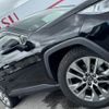 toyota rav4 2019 quick_quick_6BA-MXAA54_MXAA54-4013262 image 11