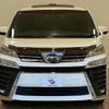 toyota vellfire 2021 -TOYOTA--Vellfire 3BA-AGH30W--AGH30-9025986---TOYOTA--Vellfire 3BA-AGH30W--AGH30-9025986- image 12