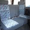 toyota land-cruiser-prado 1994 CFJ2159270 image 14