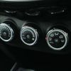mitsubishi rvr 2018 -MITSUBISHI--RVR DBA-GA4W--GA4W-0601806---MITSUBISHI--RVR DBA-GA4W--GA4W-0601806- image 17