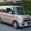 daihatsu tanto 2017 -DAIHATSU--Tanto DBA-LA600S--LA600S-0551631---DAIHATSU--Tanto DBA-LA600S--LA600S-0551631- image 17