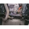 toyota harrier 2014 -TOYOTA--Harrier AVU65W--AVU65W-0023331---TOYOTA--Harrier AVU65W--AVU65W-0023331- image 7