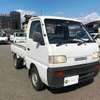 suzuki carry-truck 1993 190419132502 image 4