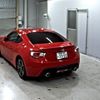 toyota 86 2015 -TOYOTA 【愛媛 334む3355】--86 ZN6-054620---TOYOTA 【愛媛 334む3355】--86 ZN6-054620- image 2