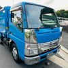 mitsubishi-fuso canter 2013 CFJ0044670 image 2