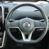 nissan serena 2017 -NISSAN--Serena DAA-GFC27--GFC27-031532---NISSAN--Serena DAA-GFC27--GFC27-031532- image 14